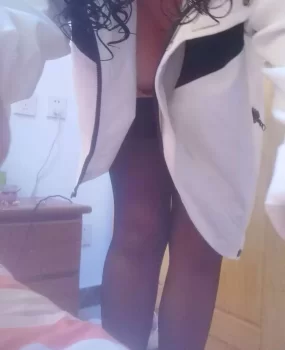 良家熟女，主打活好