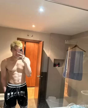 广州百变优质男 经验丰富服务好