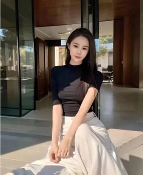 罗冲围昔日会所导师重温莞式蜜蜂采蜜颜射等顶尖服务