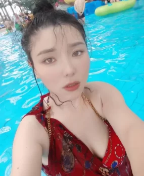 【资深优质凤】小拽