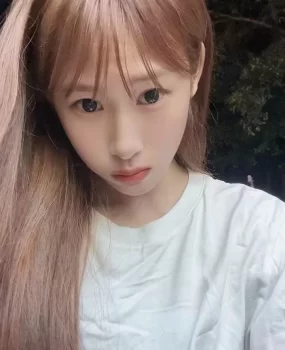 上海市静安区晚晚