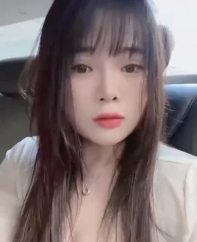 株洲外围，个人兼职