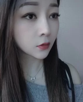 吉安市区兼职妹子