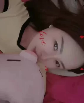 布吉美乳大奶骚少妇