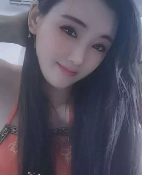 魔都上海完美体验的一次熟女黑丝姐姐