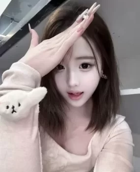 上城小姐姐逼紧又粉