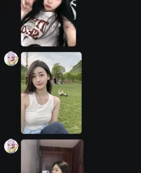 云南兼职妹子在莆