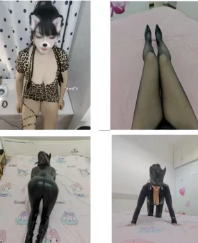 中原区大奶少妇