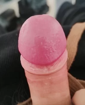 中年大叔体贴人