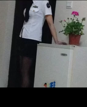 银川熟女，江西姐妹花