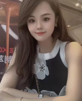 江宁带情景主题spa不限次的