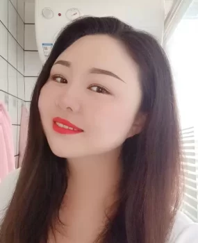 上海熟女，骚，可上门