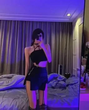 西安少妇骚得很