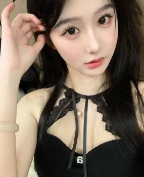 让人性欲直接拉满的温州炮架