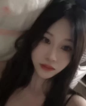 瓯海可颜🐍的