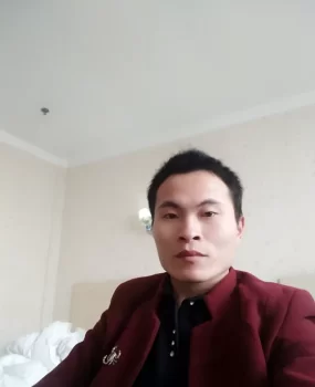 运城盐湖区男模