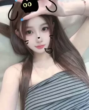 长沙雨花区极品