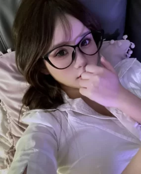 昆明大学学妹首次出台