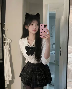 苏州常熟个人雯雯小店