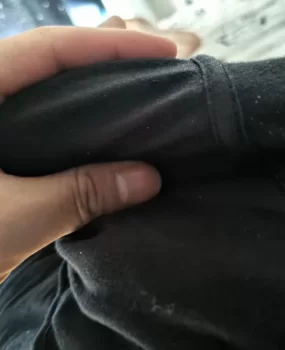 蚌埠个人，上门，配合度高