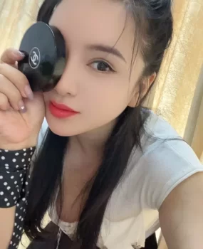 杨浦服务性御姐