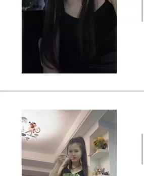徐东小嫂子