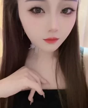 南京妹子水床服务