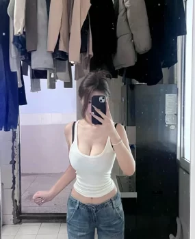 成都泻火超爽体验