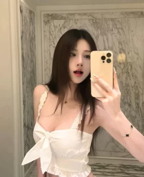 #小姐#天堂