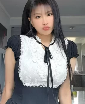 大胸少妇活好非常奈斯
