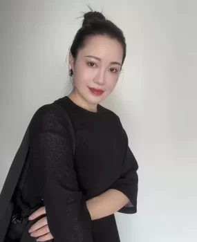 陌陌上良家少妇