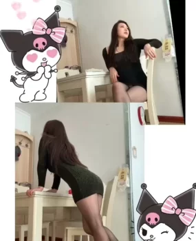 城阳大奶少妇