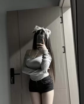 价格不贵，服务好