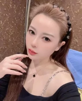 武侯妩媚熟女媚儿