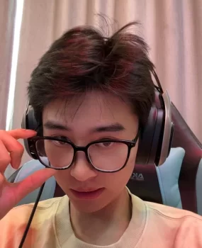 01年小奶狗，听话配合时间长