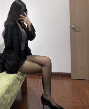 长沙01漂亮大胸姐妹