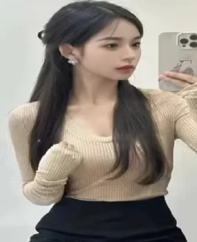 中山东凤小榄鸡头