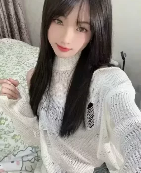 东莞乌沙漂亮小姐姐