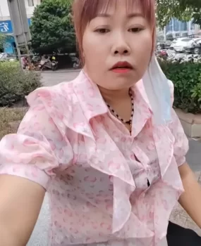 龙华大浪泄火熟姐