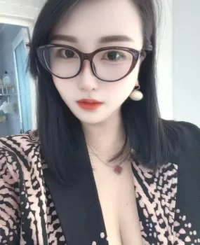 合肥瑶海体验漫漫姐