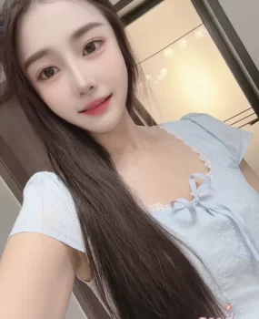 管城回族区小美