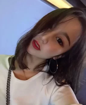 咸阳洗浴桑拿会所体验性感小野猫情趣内衣极致诱惑爽翻了