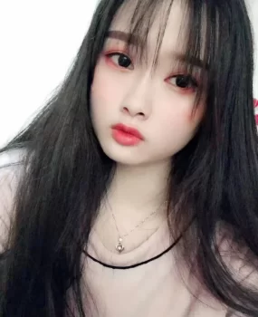 海州区大奶牛巨乳肥臀水超多