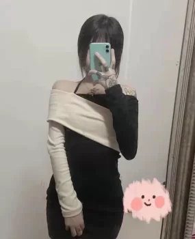 广西玉林真实嫩妹