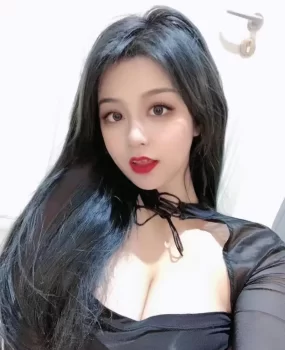 杭州 新到茶身材一绝，服务态度爽飞