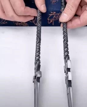 刚入行小哥哥一枚身高192