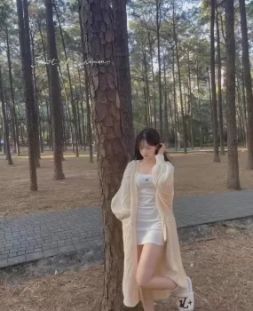 妞妞贴波宝熬傲