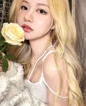 天津大学生刚下水兼职