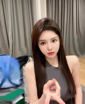 36D希儿实习护士兼职