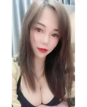 浦东丰满少妇